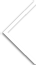 Previous Frame